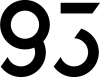 Logo - 93mylove